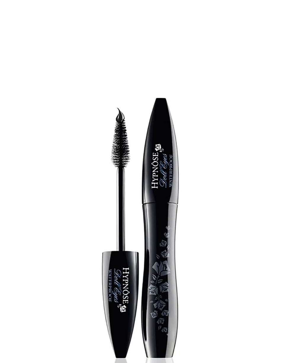 Hypnôse Doll Eyes Waterproof Mascara