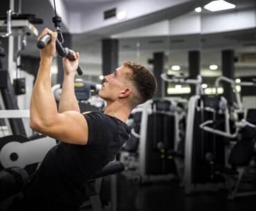 Gym Exit Strategy, Valuation & Sale Support For Boutique Fitness Studios Expands