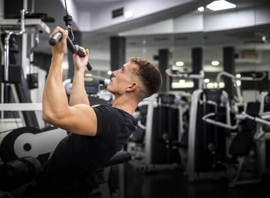 Gym Exit Strategy, Valuation & Sale Support For Boutique Fitness Studios Expands