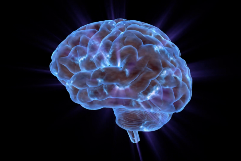 Mind and body movement shown to cut dementia risk