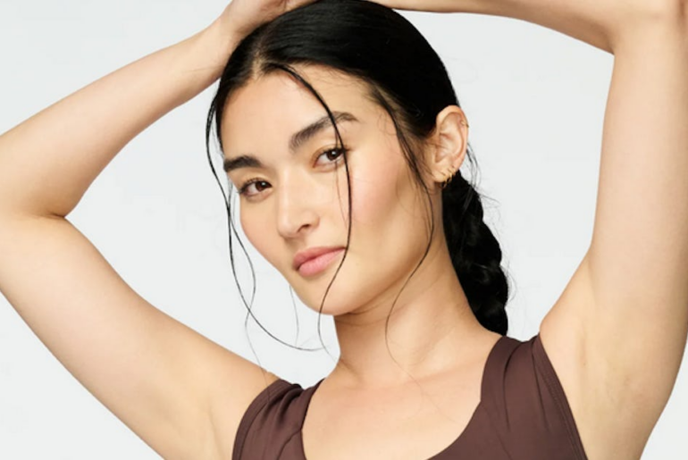 6 Wellness Upgrades To Elevate Your Everyday Self-Care Routine