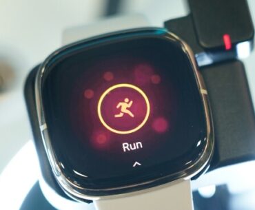 FDA Eases Wellness Device Regulation, But Marketing Is Still Key