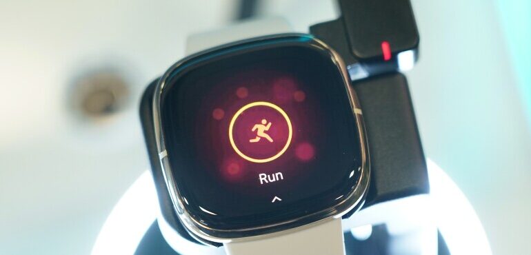 FDA Eases Wellness Device Regulation, But Marketing Is Still Key