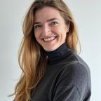 Kathleen Ferraro writer headshot