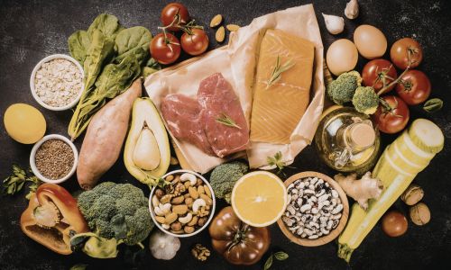 Calhoun County Extension Office to Host Health and Nutrition Program at Jacksonville Public Library