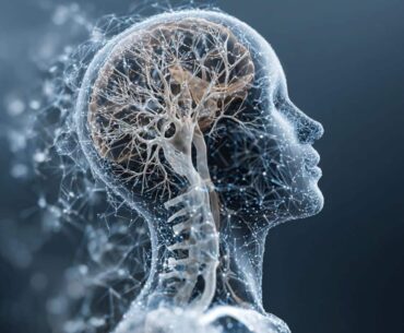 Neuroscience News logo for mobile.