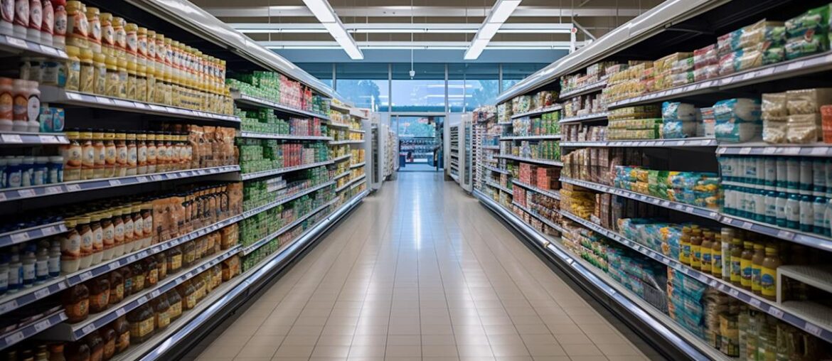 Is Natural Grocers by Vitamin Cottage (NGVC) One of the Best FMCG Stocks to Invest In According to Analysts?