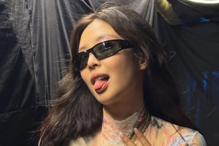 So, What Exactly Is K-Beauty?