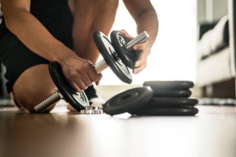 Can weekend workouts really make up for a sedentary week? Bengaluru doctor weighs in