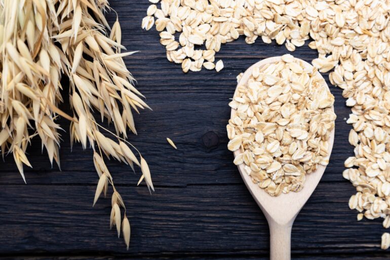 Diet and the Reprogramming of Innate Immune Memory