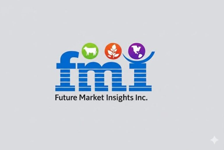 Vitamin and Mineral Supplement Market to Reach USD 110.1 Billion