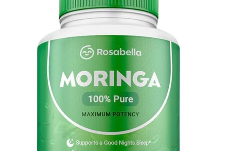 FDA recalls supplement in multi-state salmonella investigation