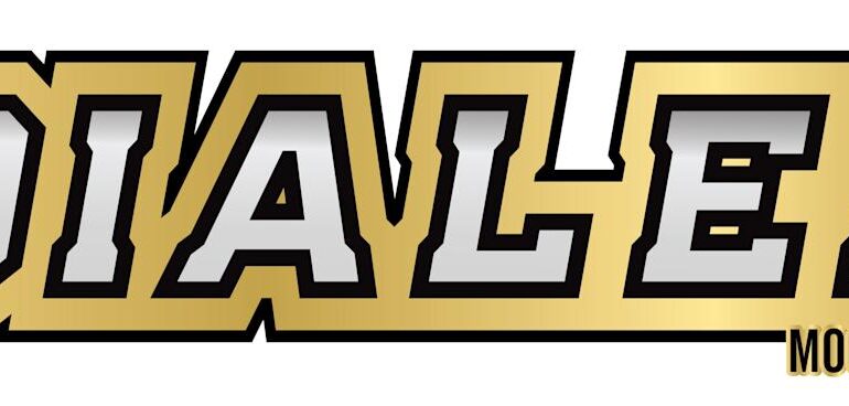 Dialed Moods Advances Biohacking Wellness with Nature-Driven Supplement Innovation