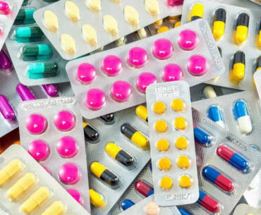 29 vitamin-mineral FDC drugs under review for possible ban over 'irrational' tag