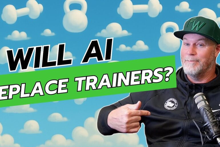 Smittyville Launches New Personal Training Podcast Focused on Long-Term Career Success in the Fitness Industry