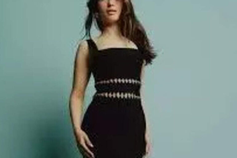 Tamannaah Bhatia’s trainer reveals the fitness trends you must stop following in 2026