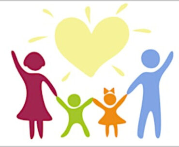 City Hosts Free Wellness Café for Parents of Children With Special Needs – Pasadena Now