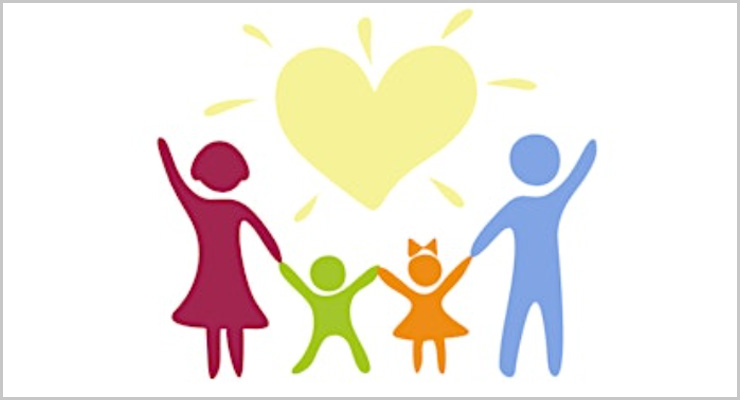 City Hosts Free Wellness Café for Parents of Children With Special Needs – Pasadena Now