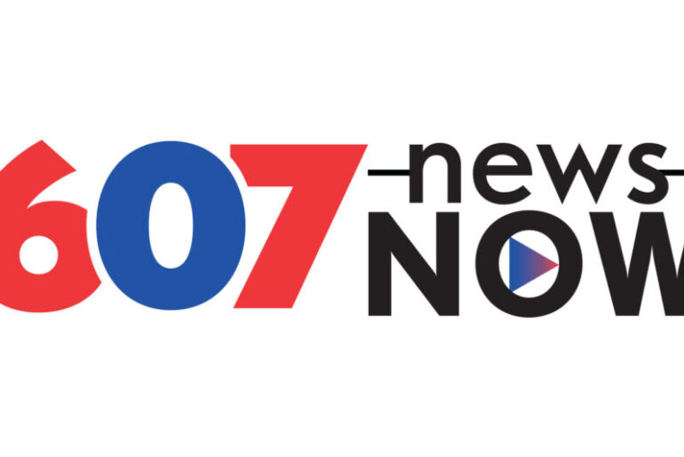 Tompkins County releases Youth Wellness Survey