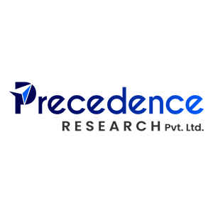 Precedence Research