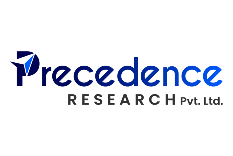 USD 138.37 Bn Growth Reshaping Workplace Health