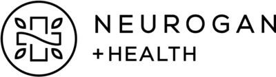 Neuorgan Health Logo (PRNewsfoto/Neurogan Health)