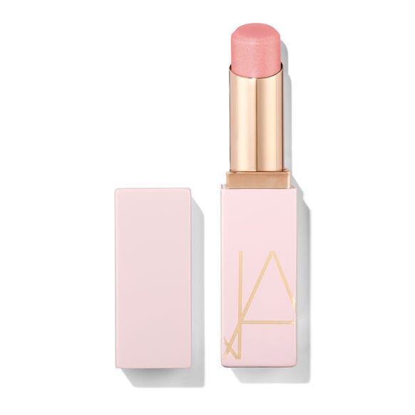Afterglow Lip Balm