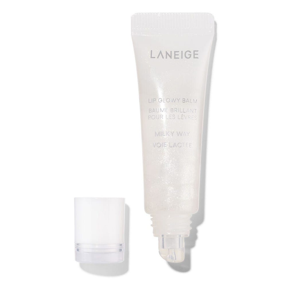 Lip Glowy Balm
