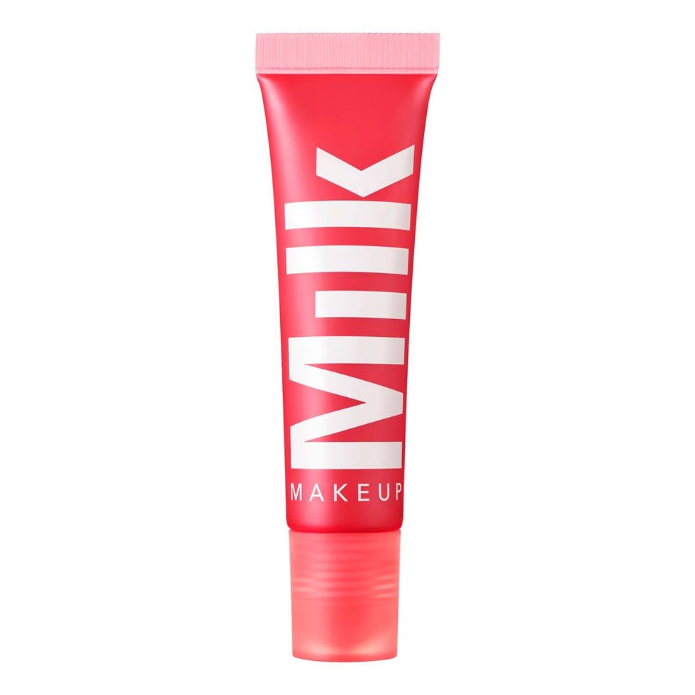 Balmade Hydrating Tinted Lip Balm
