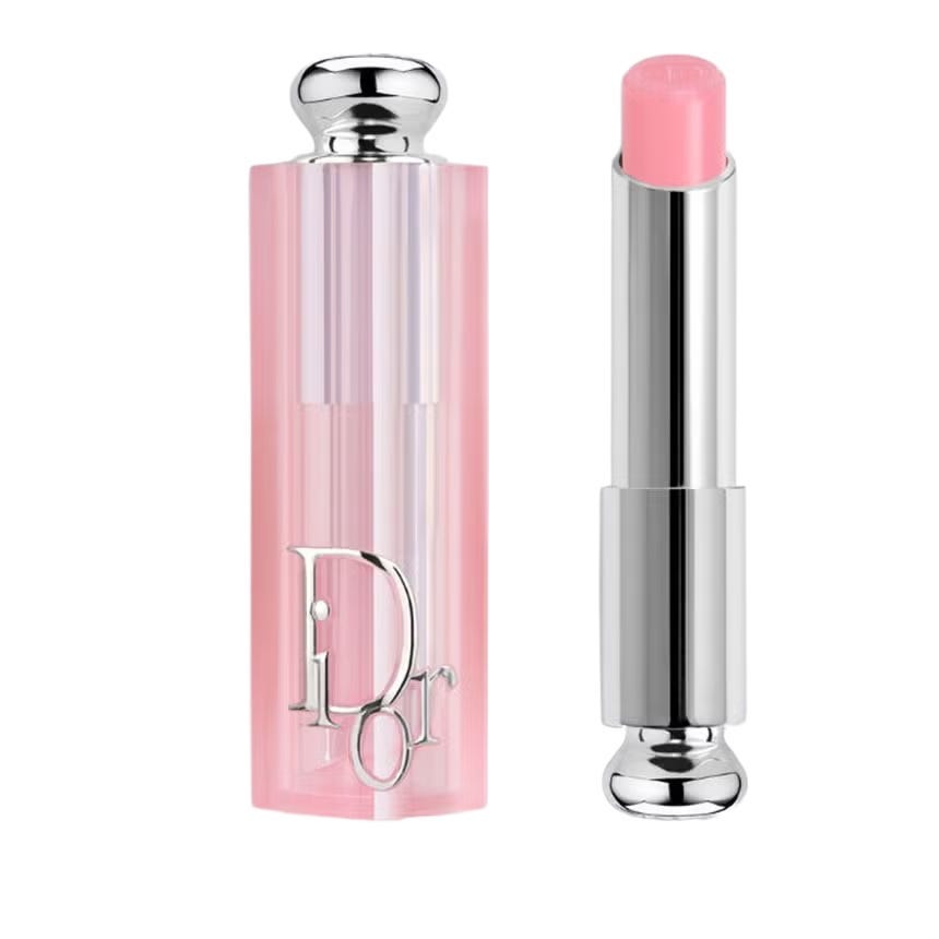 Addict Lip Glow