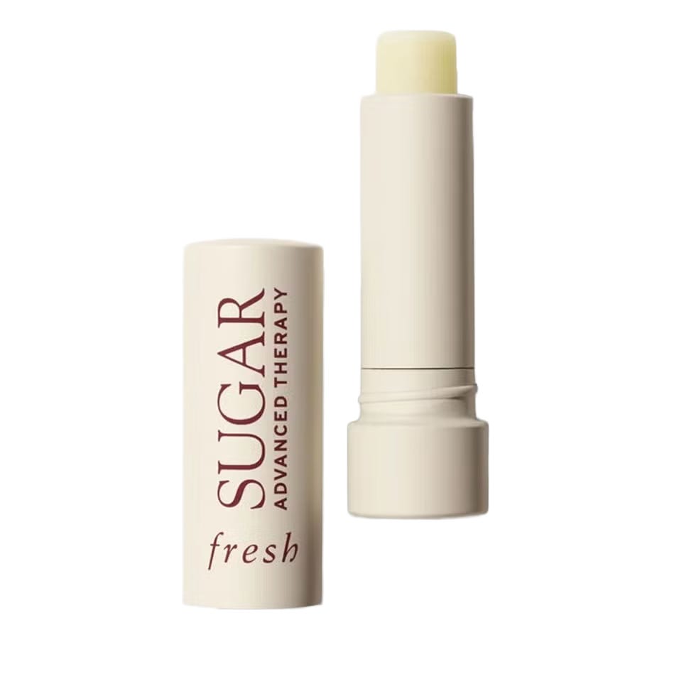 Sugar Advanced Therapy Treatment Lip Balm