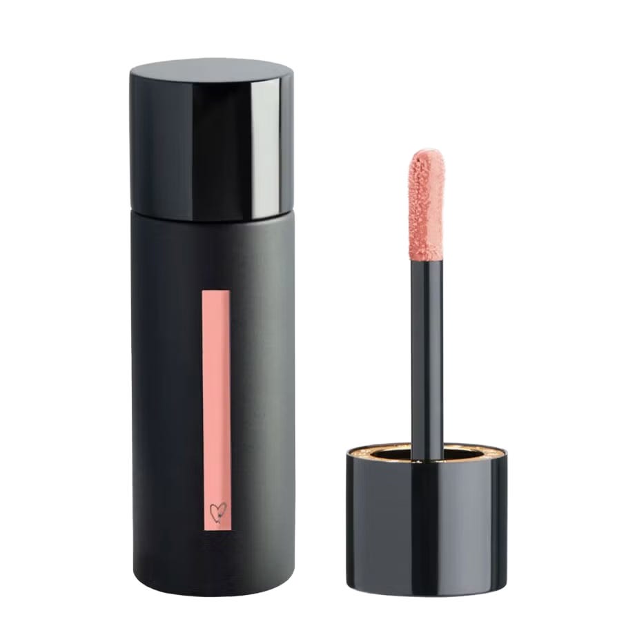 Squeaky Clean Liquid Lip Balm 