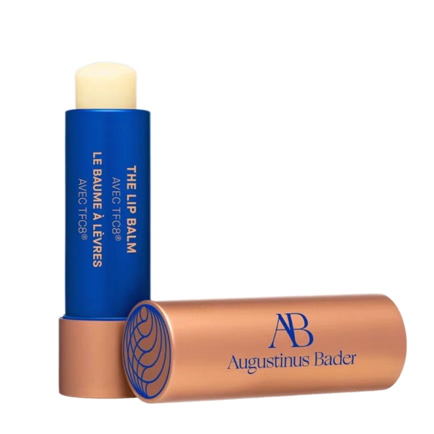 The Lip Balm