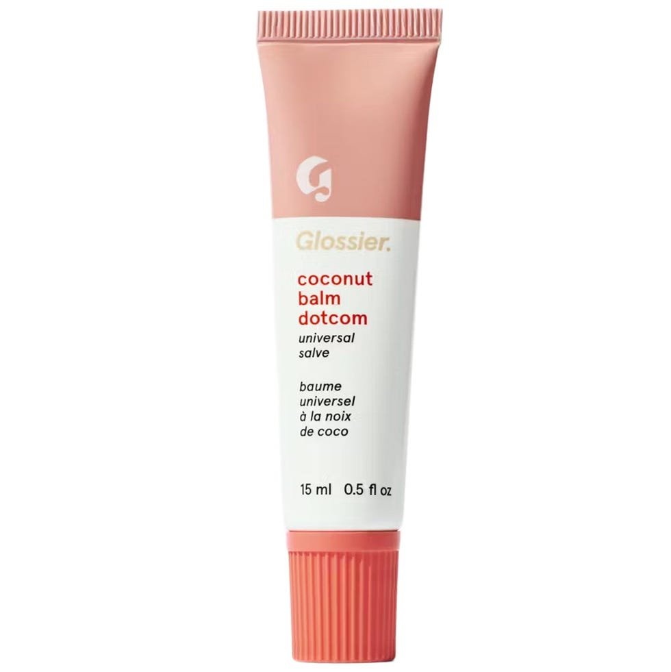 Balm Dotcom