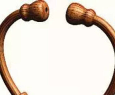 New study finds ‘silent’ cervical infection linked with altered immune response