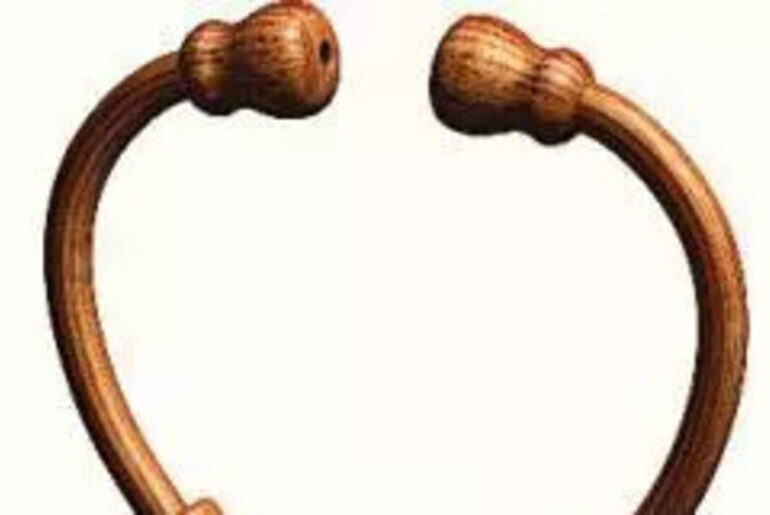 New study finds ‘silent’ cervical infection linked with altered immune response