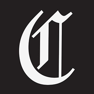 Fitness classes foster connection for students and teachers