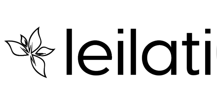 Leilati, LLC Redefines Premium Beauty with Transparent Clean Ingredient Philosophy Across Complete Product Range