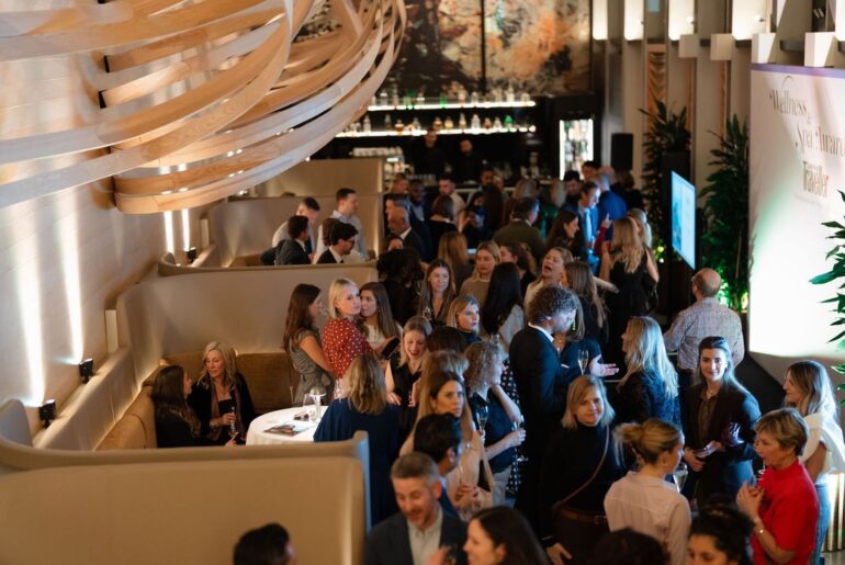 Condé Nast Traveller