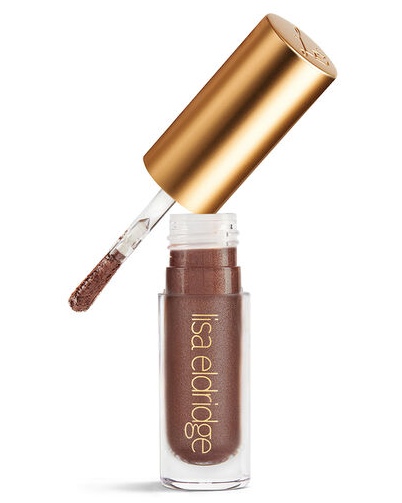 Liquid Lurex Eyeshadow