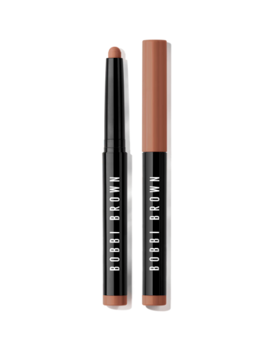 Long-Wear Cream Eyeshadow Stick