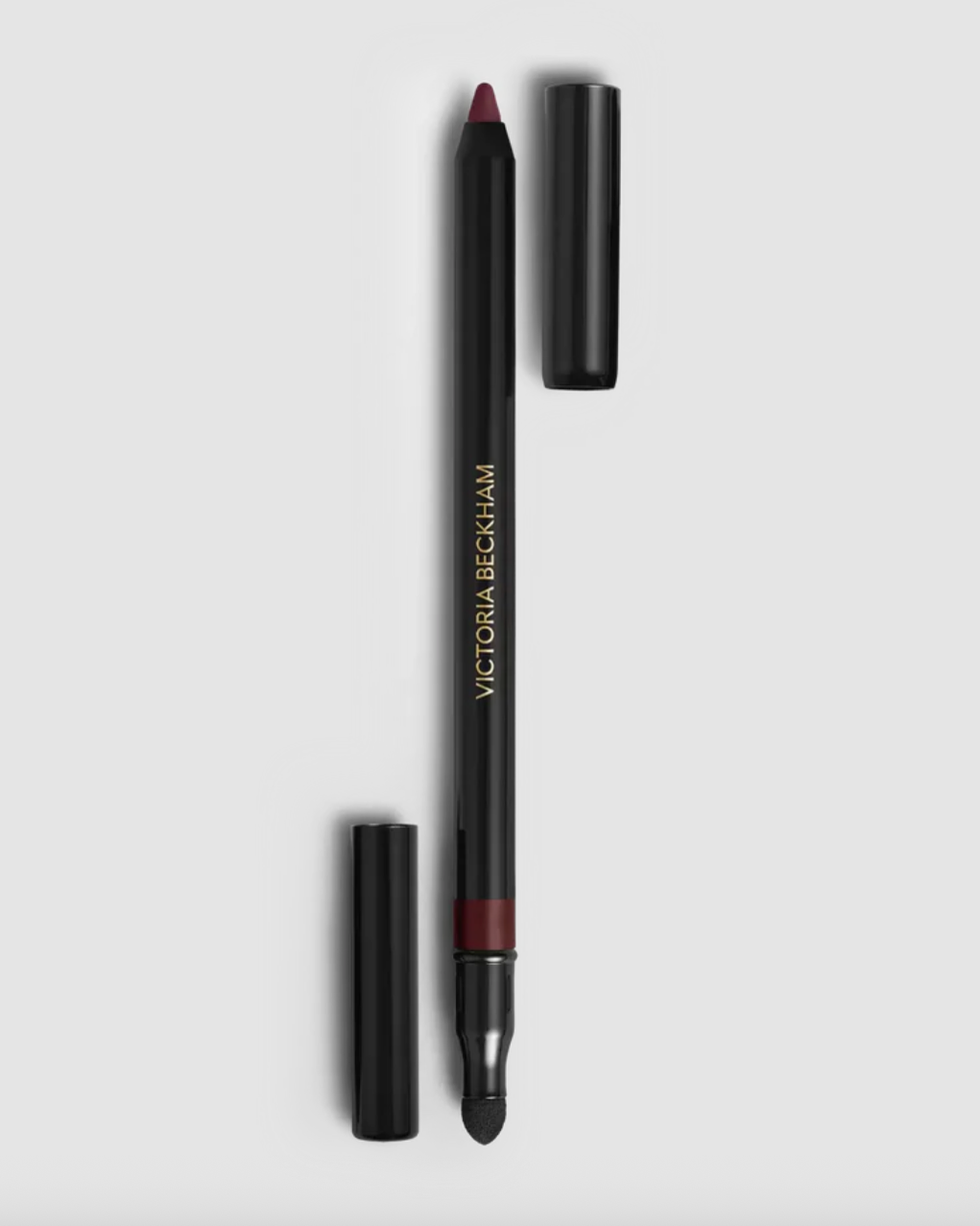 Satin Kajal Eeyliner