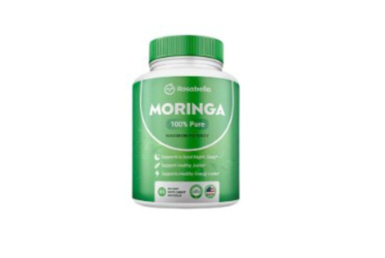 Recalled supplement linked to reported salmonella outbreak, FDA says