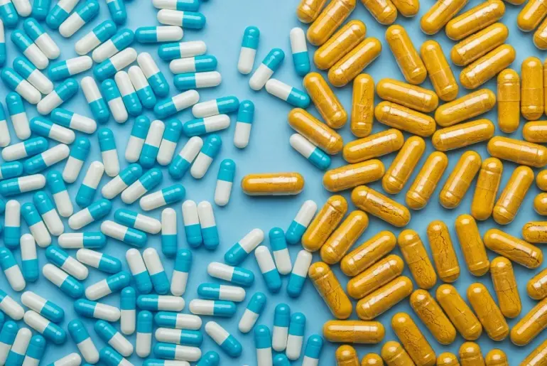 Nutrition Insight logo