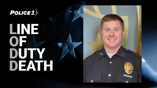 Sergeant Grant Candies (5).png