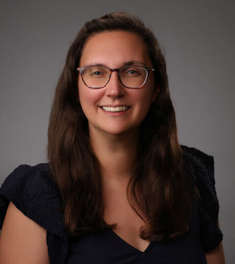 Wellness within reach – Castleton Spartan