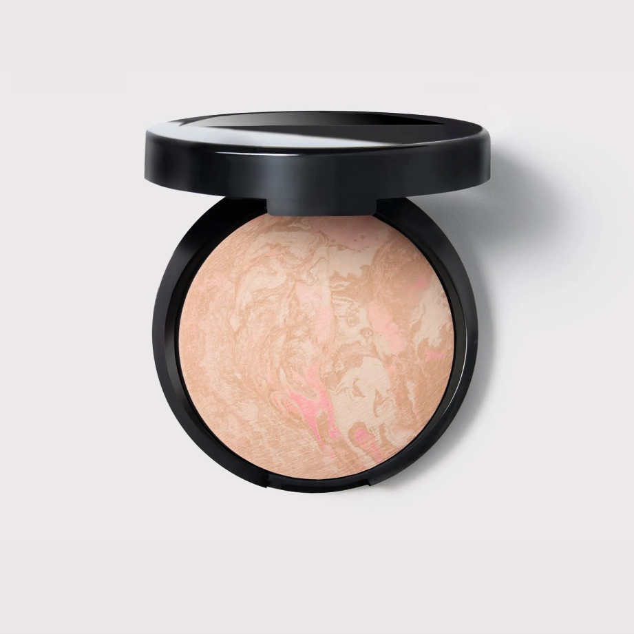 Baked Balance-N-Brighten Foundation