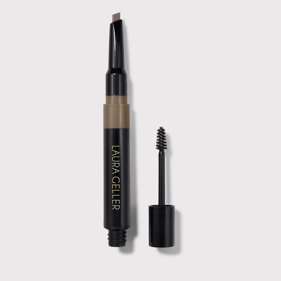 Sculpt-N-Stay Brow Pencil