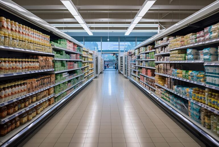 Freedom Capital Initiates Natural Grocers by Vitamin Cottage (NGVC) With a Buy – Here’s Why