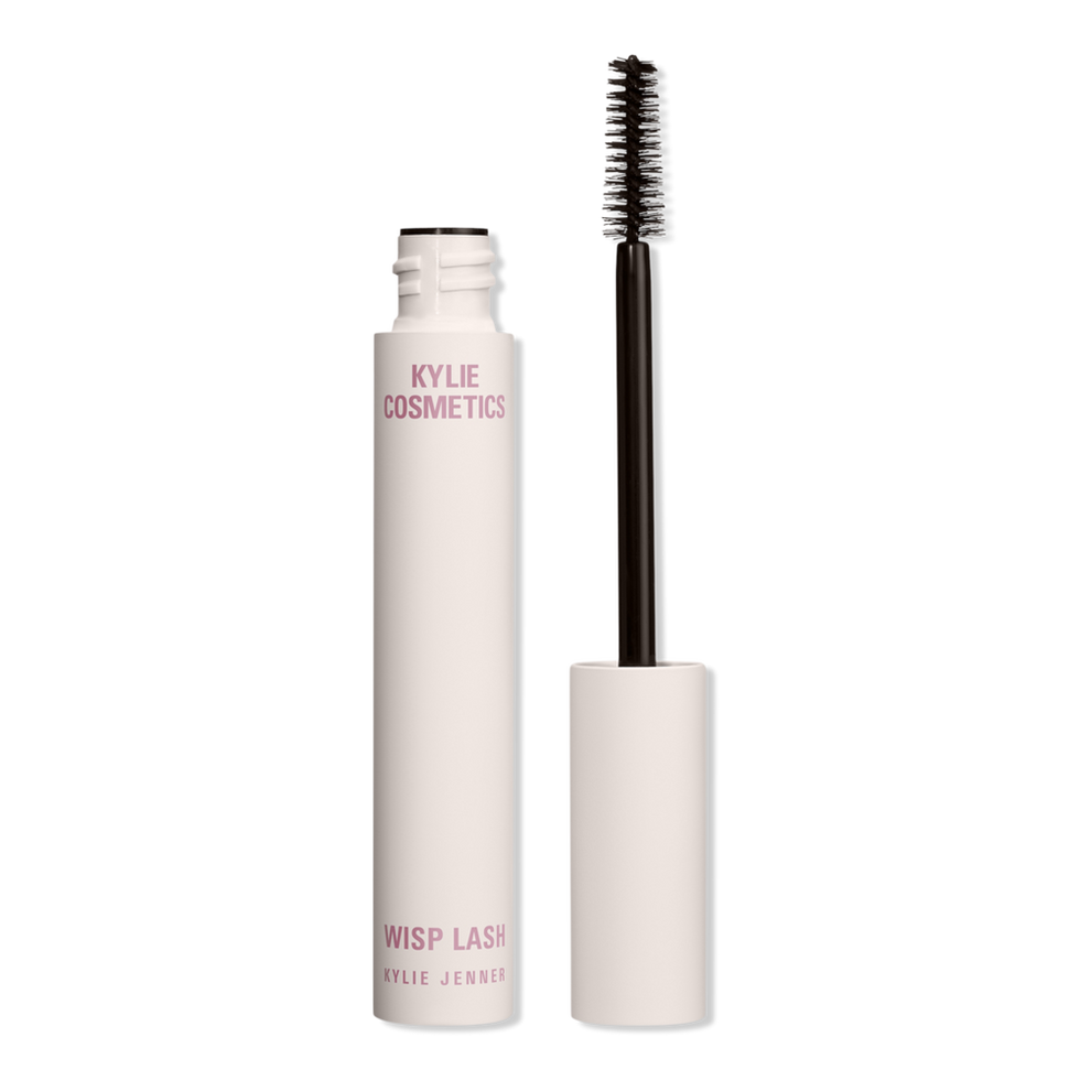 Wisp Lash Mascara